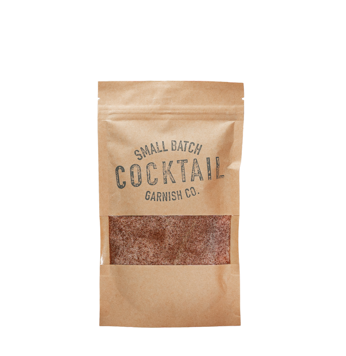 Cinnamon and Sugar Rimmer (6oz) | Fall Seasonal Cocktail Sugar