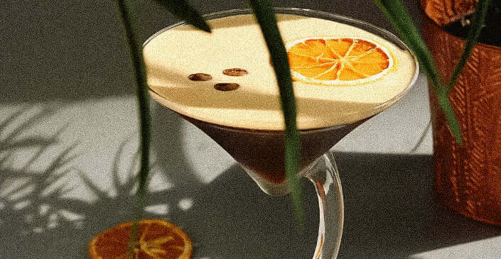 Garnish Versatility: Ways To Use Garnish