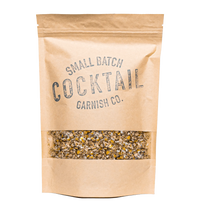 Cocktail Garnish Co. Dried Chamomile Bag