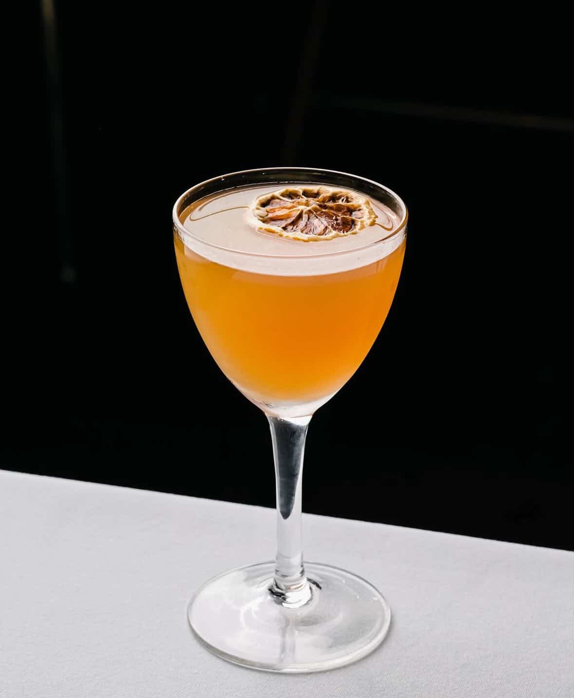 Equilibrio